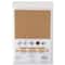 Sizzix® Magnetic Platform